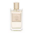 MIZENSIR Poudre D Or EDP 100 ml